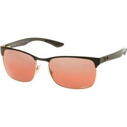 Ray-Ban Polarized RB8319CH | 9076/K9